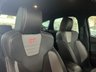 USED 2013 63 FORD FOCUS 2.0T EcoBoost ST-2 Hatchback 5dr Petrol Manual Euro 5 (s/s) (250 ps) Immaculate Example!