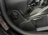 USED 2013 63 FORD FOCUS 2.0T EcoBoost ST-2 Hatchback 5dr Petrol Manual Euro 5 (s/s) (250 ps) Immaculate Example!