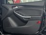 USED 2013 63 FORD FOCUS 2.0T EcoBoost ST-2 Hatchback 5dr Petrol Manual Euro 5 (s/s) (250 ps) Immaculate Example!