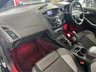 USED 2013 63 FORD FOCUS 2.0T EcoBoost ST-2 Hatchback 5dr Petrol Manual Euro 5 (s/s) (250 ps) Immaculate Example!