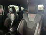 USED 2013 63 FORD FOCUS 2.0T EcoBoost ST-2 Hatchback 5dr Petrol Manual Euro 5 (s/s) (250 ps) Immaculate Example!