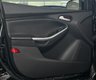 USED 2013 63 FORD FOCUS 2.0T EcoBoost ST-2 Hatchback 5dr Petrol Manual Euro 5 (s/s) (250 ps) Immaculate Example!