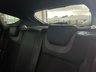 USED 2013 63 FORD FOCUS 2.0T EcoBoost ST-2 Hatchback 5dr Petrol Manual Euro 5 (s/s) (250 ps) Immaculate Example!