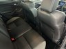 USED 2013 63 FORD FOCUS 2.0T EcoBoost ST-2 Hatchback 5dr Petrol Manual Euro 5 (s/s) (250 ps) Immaculate Example!