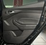 USED 2013 63 FORD FOCUS 2.0T EcoBoost ST-2 Hatchback 5dr Petrol Manual Euro 5 (s/s) (250 ps) Immaculate Example!