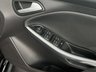 USED 2013 63 FORD FOCUS 2.0T EcoBoost ST-2 Hatchback 5dr Petrol Manual Euro 5 (s/s) (250 ps) Immaculate Example!