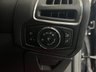 USED 2013 63 FORD FOCUS 2.0T EcoBoost ST-2 Hatchback 5dr Petrol Manual Euro 5 (s/s) (250 ps) Immaculate Example!