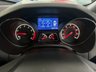 USED 2013 63 FORD FOCUS 2.0T EcoBoost ST-2 Hatchback 5dr Petrol Manual Euro 5 (s/s) (250 ps) Immaculate Example!