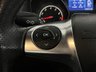 USED 2013 63 FORD FOCUS 2.0T EcoBoost ST-2 Hatchback 5dr Petrol Manual Euro 5 (s/s) (250 ps) Immaculate Example!