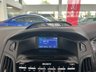USED 2013 63 FORD FOCUS 2.0T EcoBoost ST-2 Hatchback 5dr Petrol Manual Euro 5 (s/s) (250 ps) Immaculate Example!