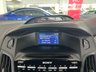 USED 2013 63 FORD FOCUS 2.0T EcoBoost ST-2 Hatchback 5dr Petrol Manual Euro 5 (s/s) (250 ps) Immaculate Example!