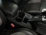 USED 2013 63 FORD FOCUS 2.0T EcoBoost ST-2 Hatchback 5dr Petrol Manual Euro 5 (s/s) (250 ps) Immaculate Example!
