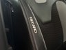 USED 2013 63 FORD FOCUS 2.0T EcoBoost ST-2 Hatchback 5dr Petrol Manual Euro 5 (s/s) (250 ps) Immaculate Example!