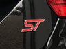 USED 2013 63 FORD FOCUS 2.0T EcoBoost ST-2 Hatchback 5dr Petrol Manual Euro 5 (s/s) (250 ps) Immaculate Example!