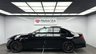 USED 2019 19 MERCEDES-BENZ E-CLASS 4.0 AMG E 63 S 4MATIC 4d 604 BHP 