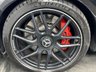 USED 2019 19 MERCEDES-BENZ E-CLASS 4.0 AMG E 63 S 4MATIC 4d 604 BHP 