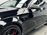 USED 2019 19 MERCEDES-BENZ E-CLASS 4.0 AMG E 63 S 4MATIC 4d 604 BHP 