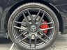 USED 2019 19 MERCEDES-BENZ E-CLASS 4.0 AMG E 63 S 4MATIC 4d 604 BHP 