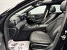 USED 2019 19 MERCEDES-BENZ E-CLASS 4.0 AMG E 63 S 4MATIC 4d 604 BHP 