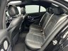 USED 2019 19 MERCEDES-BENZ E-CLASS 4.0 AMG E 63 S 4MATIC 4d 604 BHP 