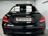 USED 2019 19 MERCEDES-BENZ E-CLASS 4.0 AMG E 63 S 4MATIC 4d 604 BHP 