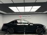 USED 2019 19 MERCEDES-BENZ E-CLASS 4.0 AMG E 63 S 4MATIC 4d 604 BHP 