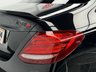 USED 2019 19 MERCEDES-BENZ E-CLASS 4.0 AMG E 63 S 4MATIC 4d 604 BHP 