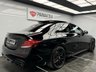 USED 2019 19 MERCEDES-BENZ E-CLASS 4.0 AMG E 63 S 4MATIC 4d 604 BHP 