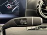 USED 2019 19 MERCEDES-BENZ E-CLASS 4.0 AMG E 63 S 4MATIC 4d 604 BHP 