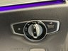 USED 2019 19 MERCEDES-BENZ E-CLASS 4.0 AMG E 63 S 4MATIC 4d 604 BHP 