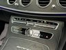 USED 2019 19 MERCEDES-BENZ E-CLASS 4.0 AMG E 63 S 4MATIC 4d 604 BHP 