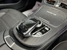 USED 2019 19 MERCEDES-BENZ E-CLASS 4.0 AMG E 63 S 4MATIC 4d 604 BHP 