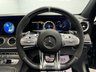 USED 2019 19 MERCEDES-BENZ E-CLASS 4.0 AMG E 63 S 4MATIC 4d 604 BHP 
