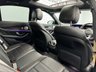 USED 2019 19 MERCEDES-BENZ E-CLASS 4.0 AMG E 63 S 4MATIC 4d 604 BHP 