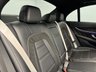 USED 2019 19 MERCEDES-BENZ E-CLASS 4.0 AMG E 63 S 4MATIC 4d 604 BHP 
