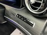 USED 2019 19 MERCEDES-BENZ E-CLASS 4.0 AMG E 63 S 4MATIC 4d 604 BHP 