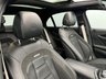USED 2019 19 MERCEDES-BENZ E-CLASS 4.0 AMG E 63 S 4MATIC 4d 604 BHP 