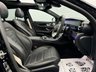 USED 2019 19 MERCEDES-BENZ E-CLASS 4.0 AMG E 63 S 4MATIC 4d 604 BHP 