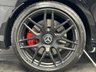 USED 2019 19 MERCEDES-BENZ E-CLASS 4.0 AMG E 63 S 4MATIC 4d 604 BHP 