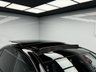 USED 2019 19 MERCEDES-BENZ E-CLASS 4.0 AMG E 63 S 4MATIC 4d 604 BHP 