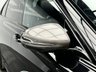 USED 2019 19 MERCEDES-BENZ E-CLASS 4.0 AMG E 63 S 4MATIC 4d 604 BHP 