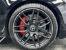 USED 2019 19 MERCEDES-BENZ E-CLASS 4.0 AMG E 63 S 4MATIC 4d 604 BHP 