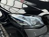 USED 2019 19 MERCEDES-BENZ E-CLASS 4.0 AMG E 63 S 4MATIC 4d 604 BHP 