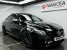 USED 2019 19 MERCEDES-BENZ E-CLASS 4.0 AMG E 63 S 4MATIC 4d 604 BHP 