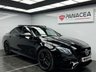 USED 2019 19 MERCEDES-BENZ E-CLASS 4.0 AMG E 63 S 4MATIC 4d 604 BHP 