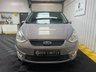 USED 2013 13 FORD GALAXY 2.0 ZETEC TDCI 5d 138 BHP 2 KEYS / FSH