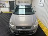 USED 2013 13 FORD GALAXY 2.0 ZETEC TDCI 5d 138 BHP 2 KEYS / FSH