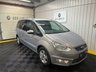 USED 2013 13 FORD GALAXY 2.0 ZETEC TDCI 5d 138 BHP 2 KEYS / FSH