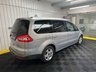 USED 2013 13 FORD GALAXY 2.0 ZETEC TDCI 5d 138 BHP 2 KEYS / FSH