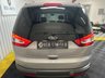 USED 2013 13 FORD GALAXY 2.0 ZETEC TDCI 5d 138 BHP 2 KEYS / FSH